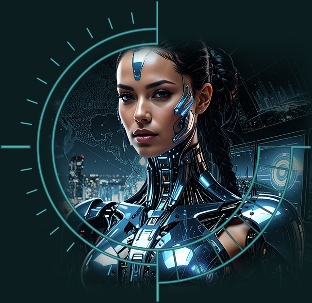 Desenvolvimento de Agentes de IA da D Design Comunicação